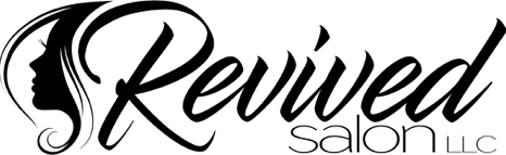 Revived Salon