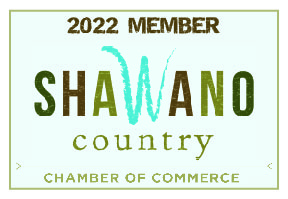 shawano chamber of commerce 2022